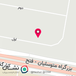 عکس الکتریکی تهران سیار