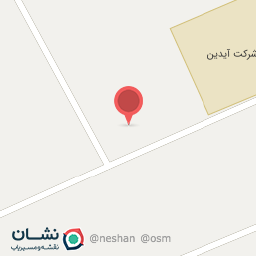 عکس شرکت پخش هجرت