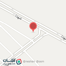 عکس رستوران رمیله