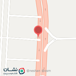 عکس لاستیک فروشی 