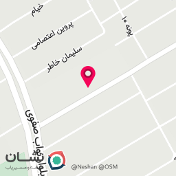 عکس باشگاه ورزشی M