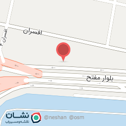 عکس مبلمان بهارنارنج