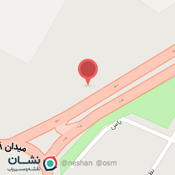عکس کارگاه تیرچه و بلوک (حسن بهمنی)