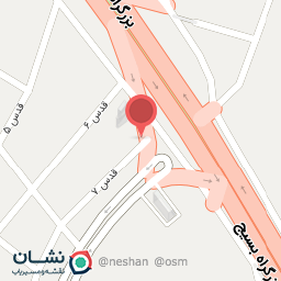 عکس فروشگاه لوازم برقی خودرو محمدفاضلی