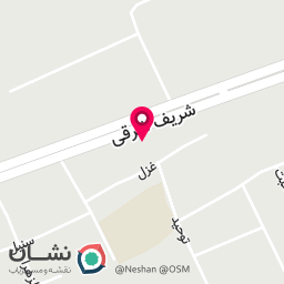 عکس مبل فیدار