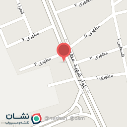 عکس موبایل پیام