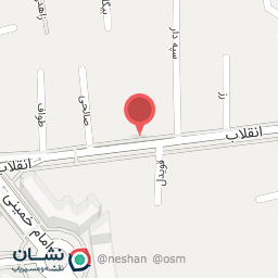 عکس پوشاک گنجینه