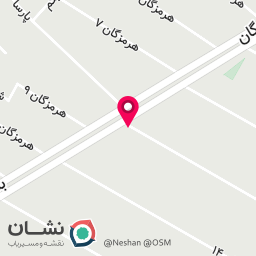 عکس املاک عمارت