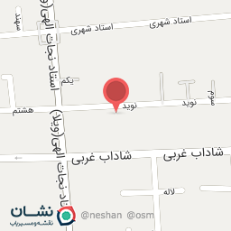 عکس شرکت پوشش های صنعتی پلی می