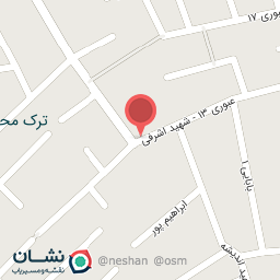 عکس درب و پنجره مختاری