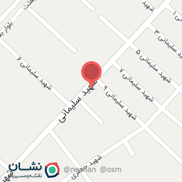 عکس میوه و تره بار قیصری 