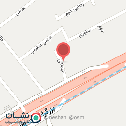 عکس کارگاه صنعتی نویان صنعت