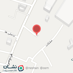 عکس الکترو حبیبی