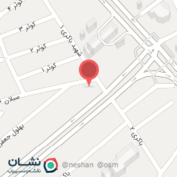 عکس اتو ملک‌ پاشا