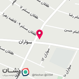 عکس عکاسی ملکی