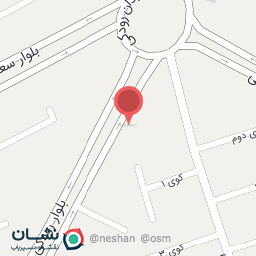 عکس نمایندگی ایرانسل و رایتل