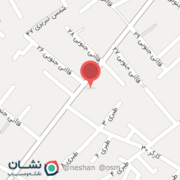 عکس لوله و اتصالات پیمان