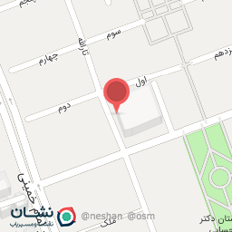 عکس باتری سازی کیوان