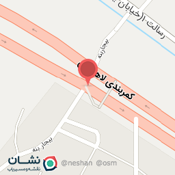 عکس فروشگاه آفتاب