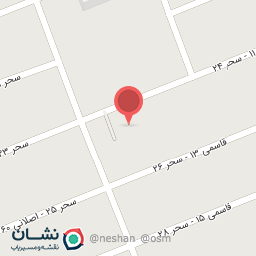 عکس لوازم خانگی ثابتی