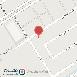 عکس کالای خواب آراد