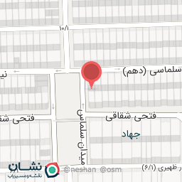 عکس ساندویچ بهاران