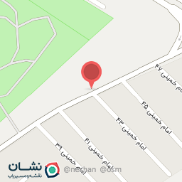 عکس خدمات برق اتومبیل شجاعی 