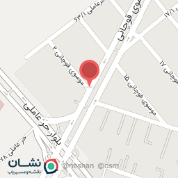 عکس اتوشویی و سفید شویی پارسا