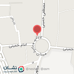 عکس خودپرداز بانک رفاه کارگران