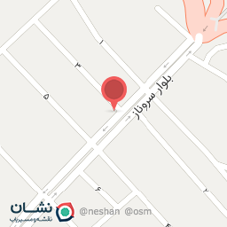 عکس میوه فروشی