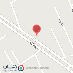 عکس نمایندگی بیمه ایران کد ۳۱۱۰۰