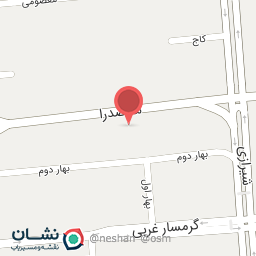 عکس دارالترجمه رسمی