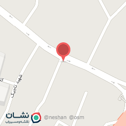 عکس عکاسخانه سهیل
