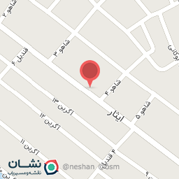 عکس بوتیک رژ