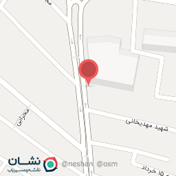 عکس بوتیک وی آی پی 