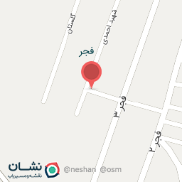 عکس یخ دربهشت دالاهو