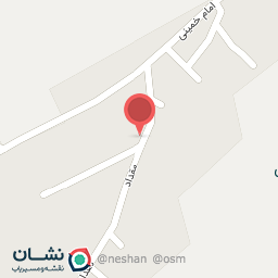 عکس مدرسه دخترانه شهید رحمت الله رحمانی