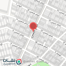 عکس موبایل کامپیوتر سادات