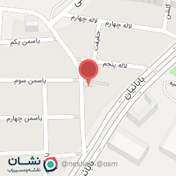 عکس خدمات کامپیوتری بانکا رایانه