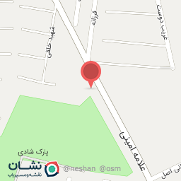 عکس گیمنت پارادایس1