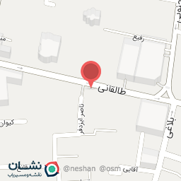 عکس آتلیه عکس کامران