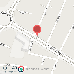 عکس رویال جین