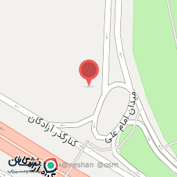 عکس گاراژ زندیه