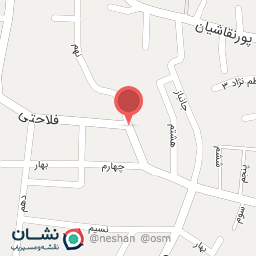 عکس مرغ دهقان