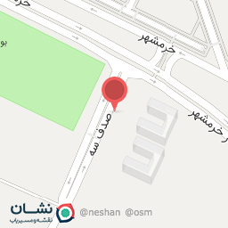 عکس دبیرستان دوره اول دبیرستان پسرانه دانا