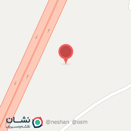 عکس پمپ بنزین