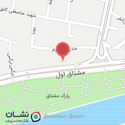 عکس کافه فست فود های لند