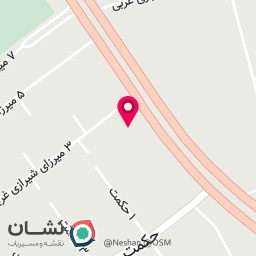 عکس دفتر اسناد رسمی 268