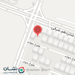 عکس شیرینی اصل تبریز کوهک