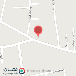 عکس فروشگاه عسل مارکت